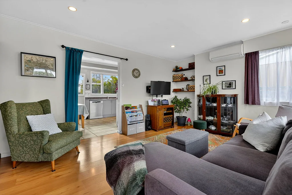 Beach Haven 2chambre Standalone Cottage - Present All Offers!