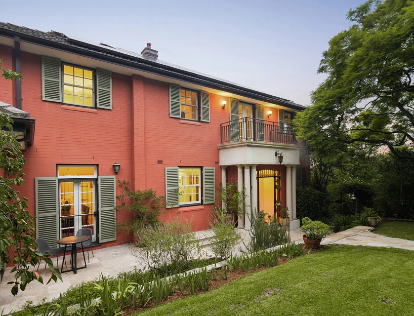 7 Orinoco Street, Pymble, NSW 2073, 5 slaapkamers, 2 badkamers, House