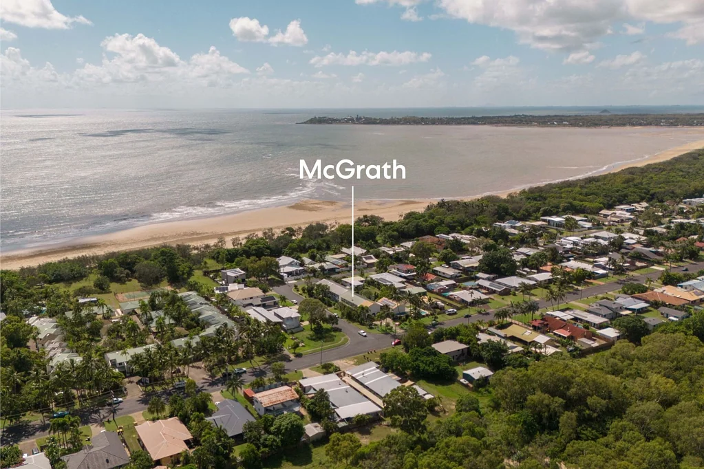 2/15 Pacific Drive, Blacks Beach, QLD 4740