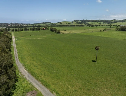 Lot 3003 - Grasmere Rose Valley Road, Rose Valley, South Coast, 3 habitaciones, 1 baños, Lifestyle Property