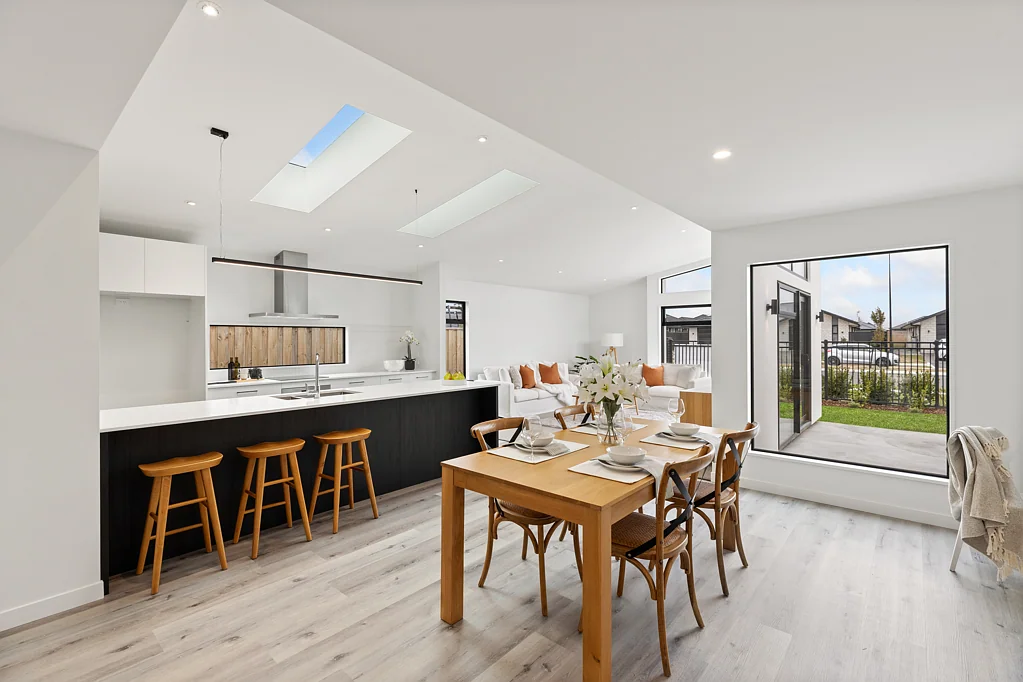12 Foxburrow Lane, Rolleston, Selwyn, Canterbury