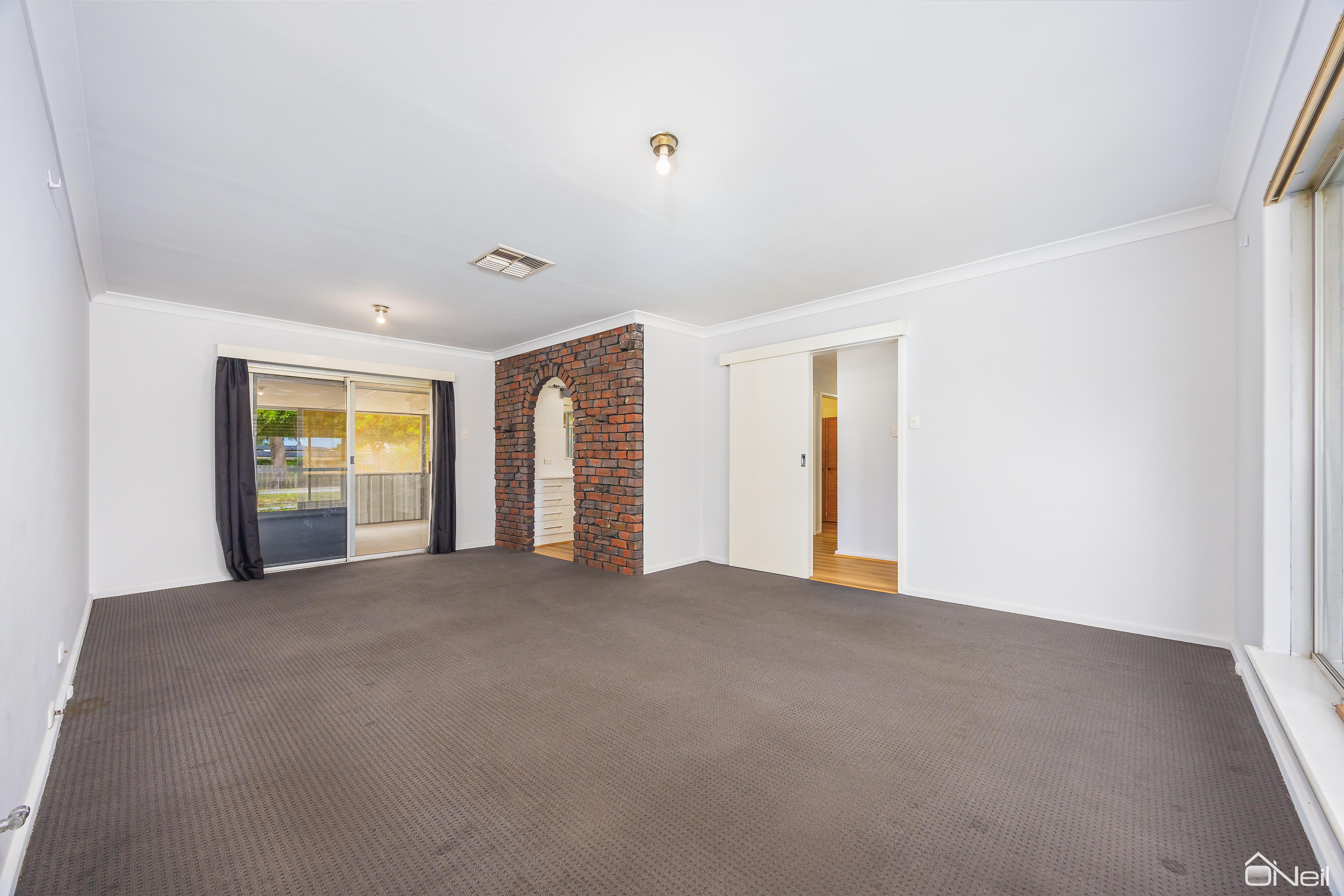 14 TOORAK RD, ARMADALE WA 6112, 0 habitaciones, 0 baños, House