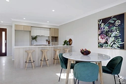 22/15 Boyne Street, Ellen Grove