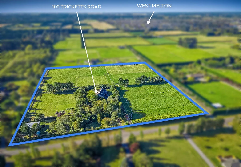 102 Tricketts Road, West Melton, Christchurch, Canterbury