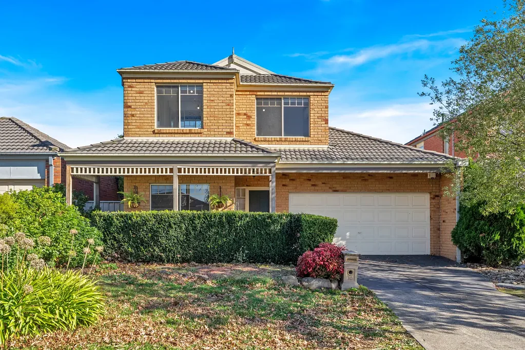 10 Gardenia Close, Craigieburn, VIC 3064
