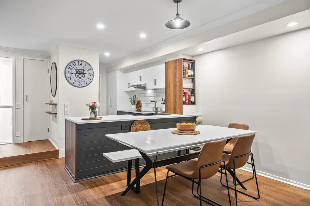 Mermaid Waters 2chambre Owner Must Sell