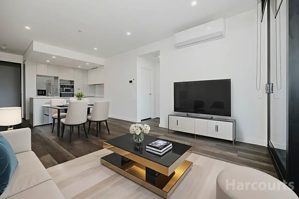 707/113 Grand Boulevard, Joondalup, WA 6027