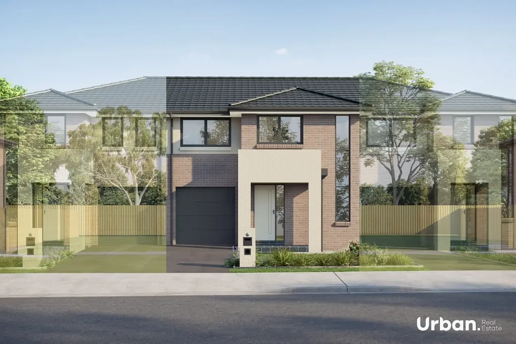 73 Ingleburn Gardens Drive, Bardia, NSW 2565