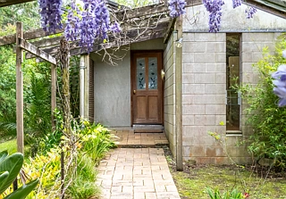 15 Fenton Terrace, Cockle Bay, Manukau City