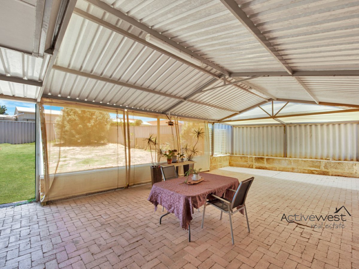 56 FORDEN ST, MOUNT TARCOOLA WA 6530, 0 habitaciones, 0 baños, House