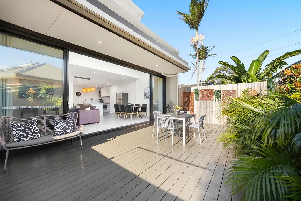 3/1119 Old Princes Highway, Engadine, NSW 2233