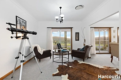 2654 Glendonbrook Road, Gresford, NSW 2311, 5 rūma, 2 rūma horoi, Lifestyle Section