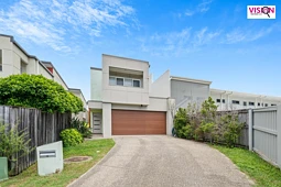 12 Michigan Way, Andergrove