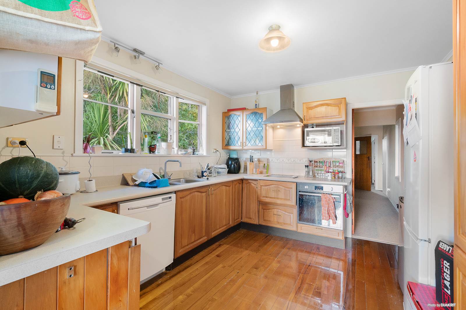 43 Olsen Avenue, Hillsborough, Auckland, 5房, 4浴