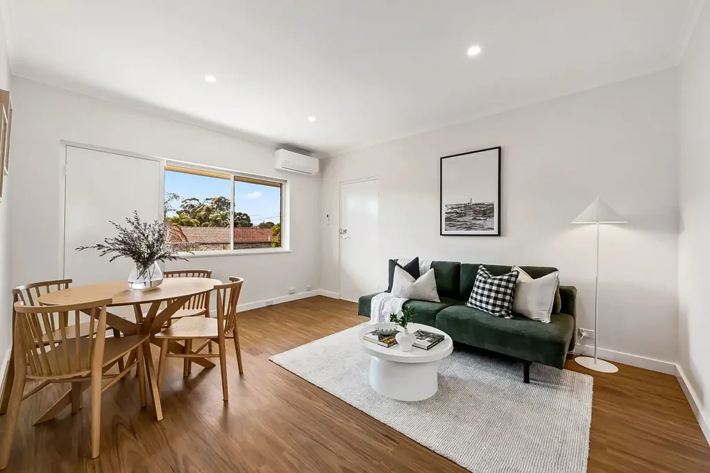 19/385 Marion Road, Plympton, SA 5038