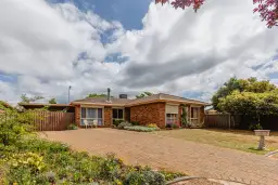 1 Davidson Drive, Dubbo