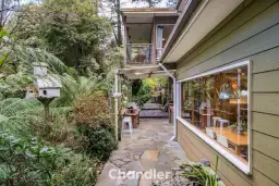 11 Wembley Road, Kallista