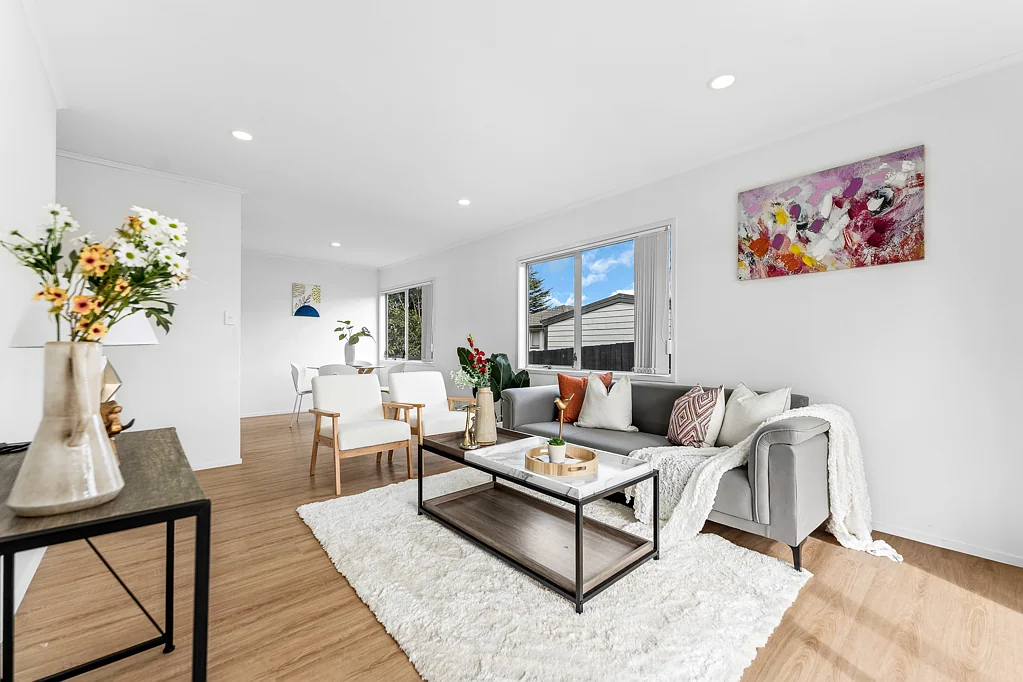 Weymouth 3ਬੈੱਡਰੂਮ Fully Renovated Family Home!