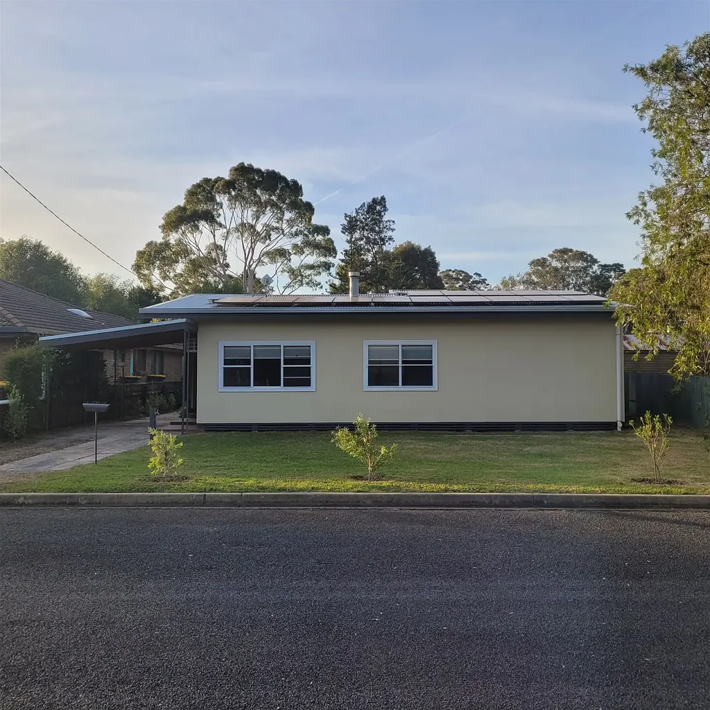 14 Eliza Street, Kalangadoo, SA 5278