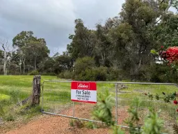 17 Norna Drive, Northcliffe