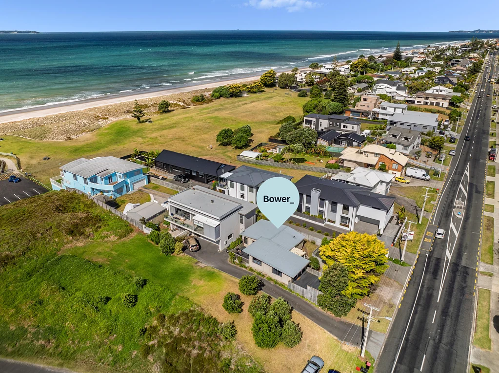 1009 Papamoa Beach Road, Papamoa Beach, Tauranga, Bay of Plenty