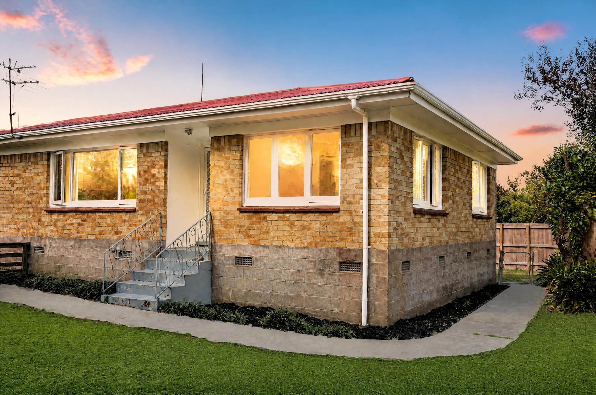3/19 Russell Road, Manurewa, photo 1