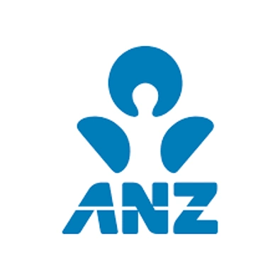 银行内部密报流出！ANZ员工揭示一线真实感受：客户只是"警惕"，但部分企业"电话已停响"，商业地产需求骤降！