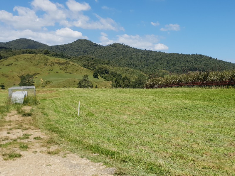 496 Waitekauri Road, Waikino, Hauraki, 0 Bedrooms, 0 Bathrooms