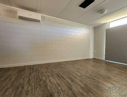 2/24 Camooweal Street, Mount Isa, North West, 2房, 1浴, Unit