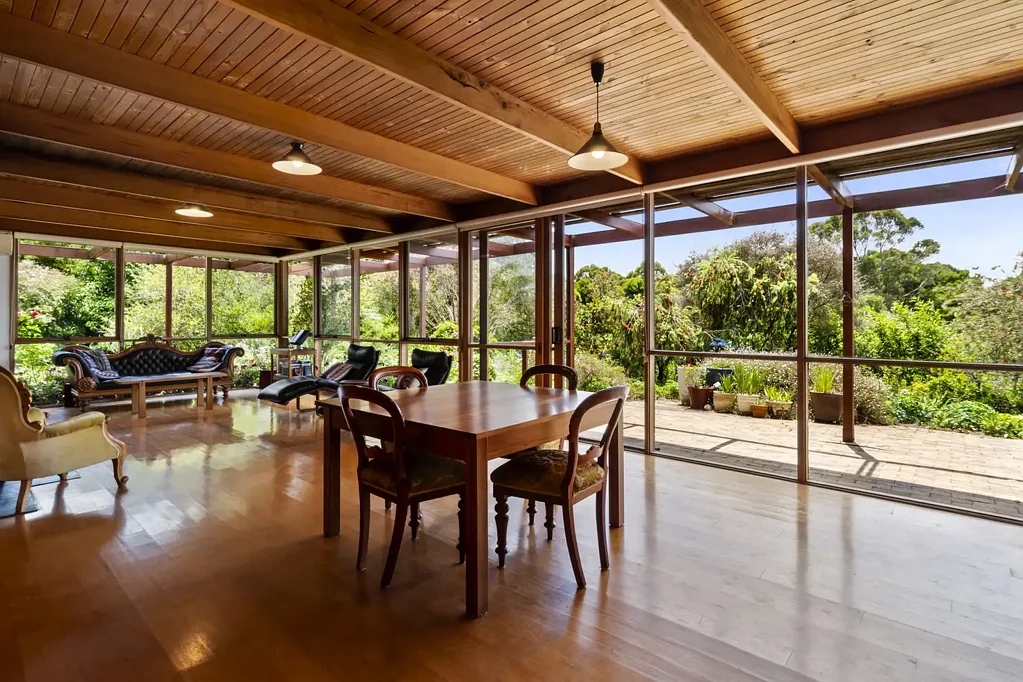 Lorne 5房  Ocean & Rainforest - Lorne, Victoria