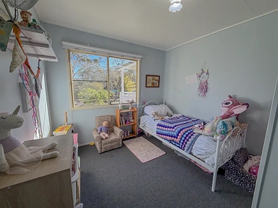 36 Tracey Lane, Thulimbah, QLD 4376, 3 slaapkamers, 1 badkamers, House