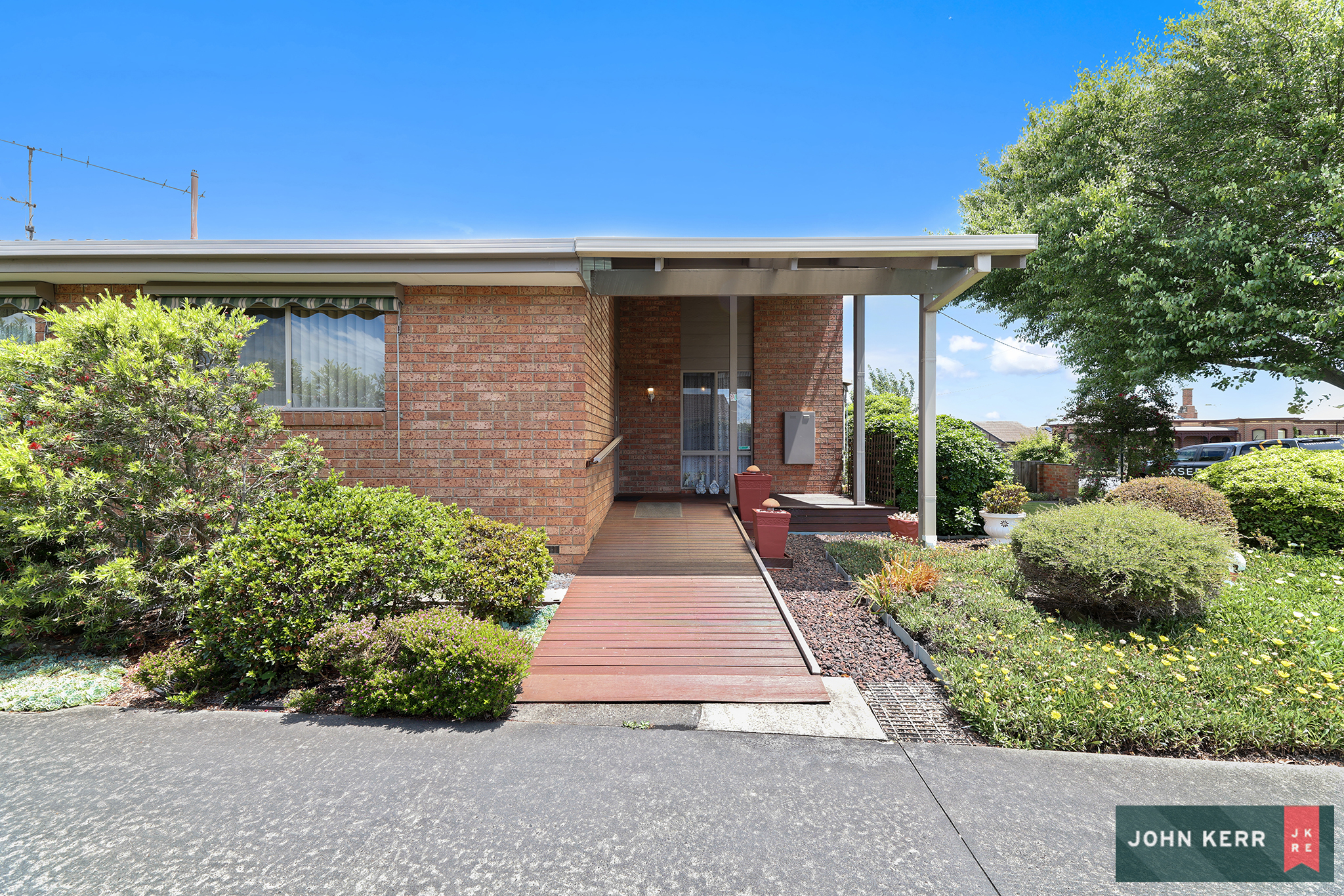 54 OLLERTON AV, NEWBOROUGH VIC 3825, 0 chambres, 0 salles de bain, House