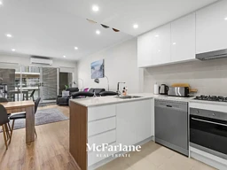 235/4 Howard Street, Warners Bay