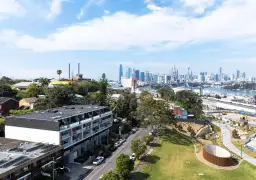 401/47-51 Lilyfield Road, Rozelle