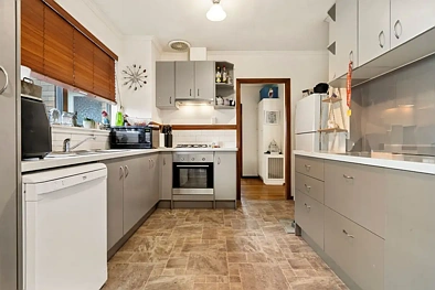 199 Hearn Street, Colac, VIC 3250, 3 રૂમ, 1 બાથરૂમ, House