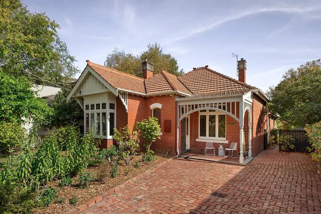 27 Kooyong Road, Caulfield North, VIC 3161