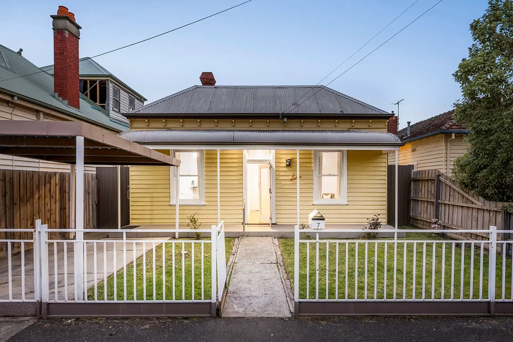 7 Austral Avenue, Brunswick, VIC 3056