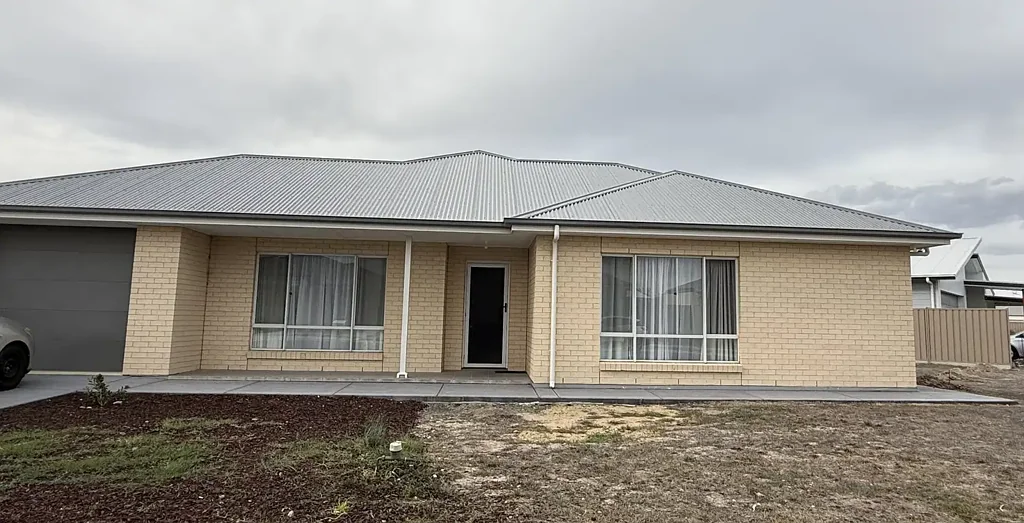 19 Heading Street, Goolwa North