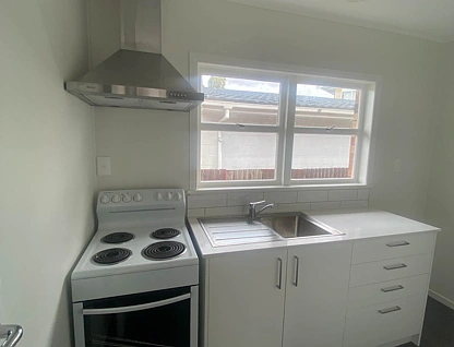 2/31 Portage Road, Papatoetoe, Manukau City, 2房, 1浴, 整租排房
