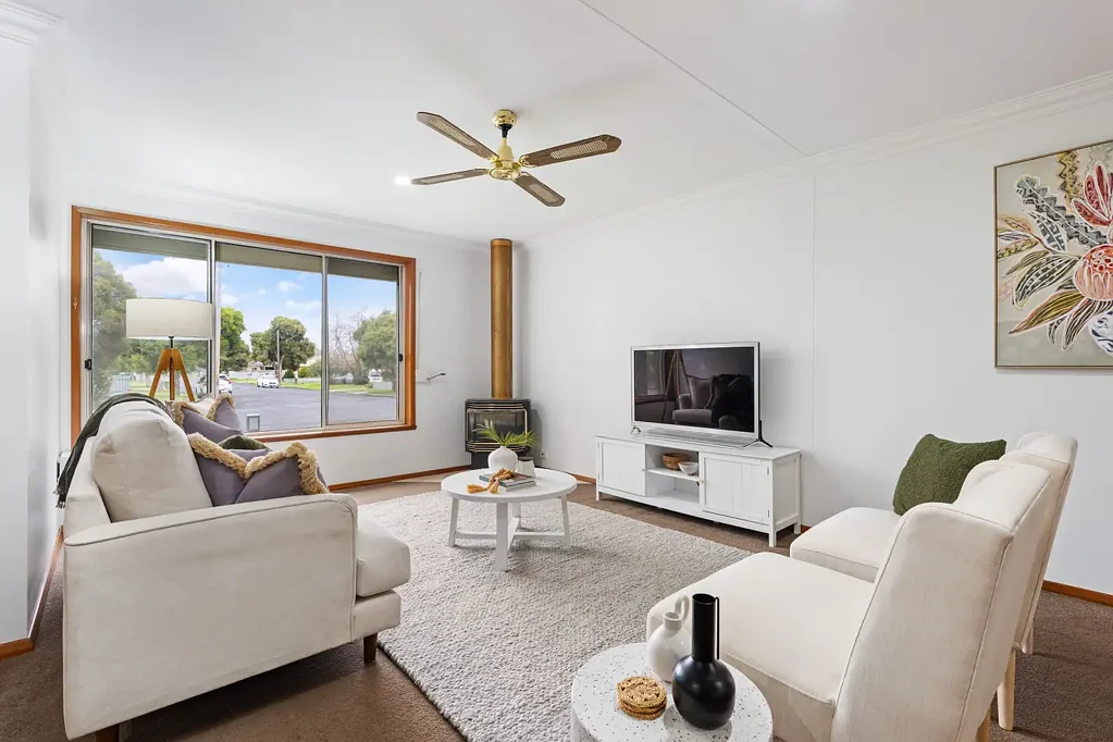 Lavington 3બેડરૂમ Entertain with Ease