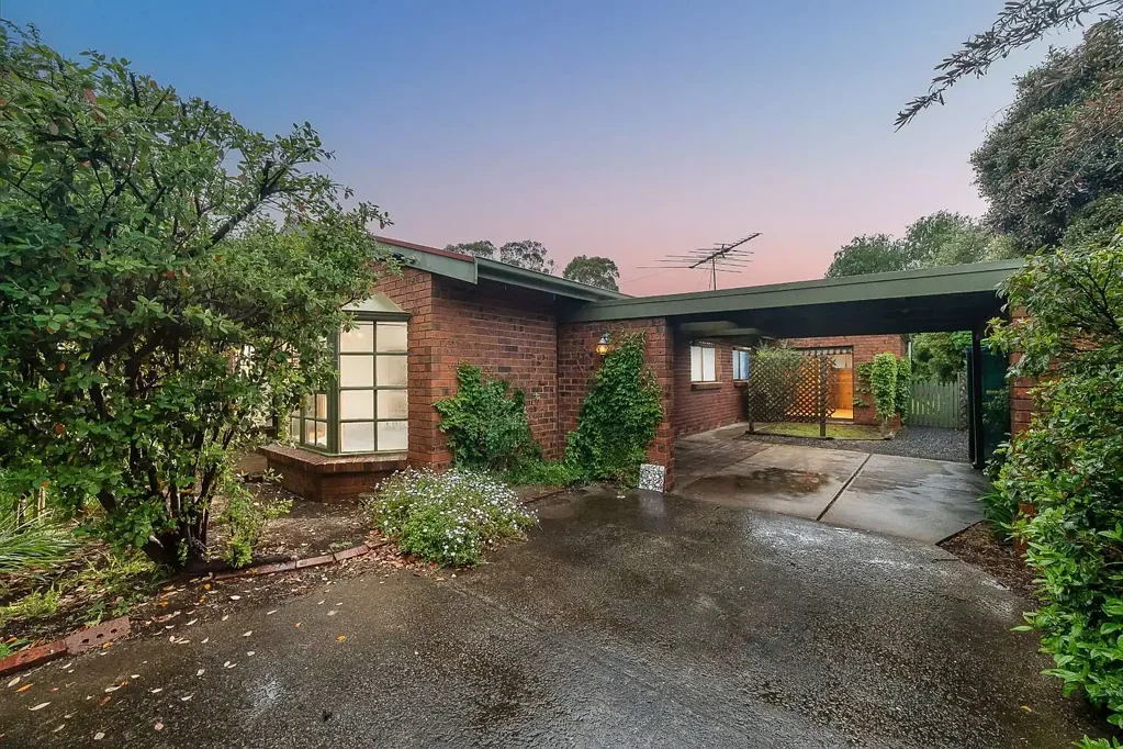 62 Baker Street, Littlehampton, SA 5250