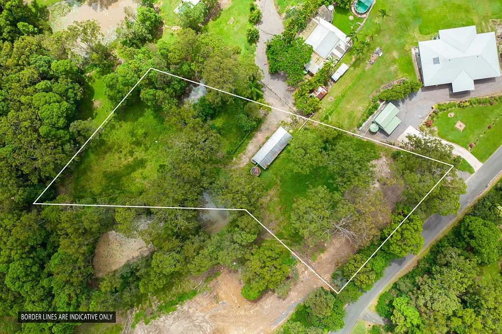 Valdora Your Dream Home Awaits in the Heart of Valdora ? A Rare Opportunity