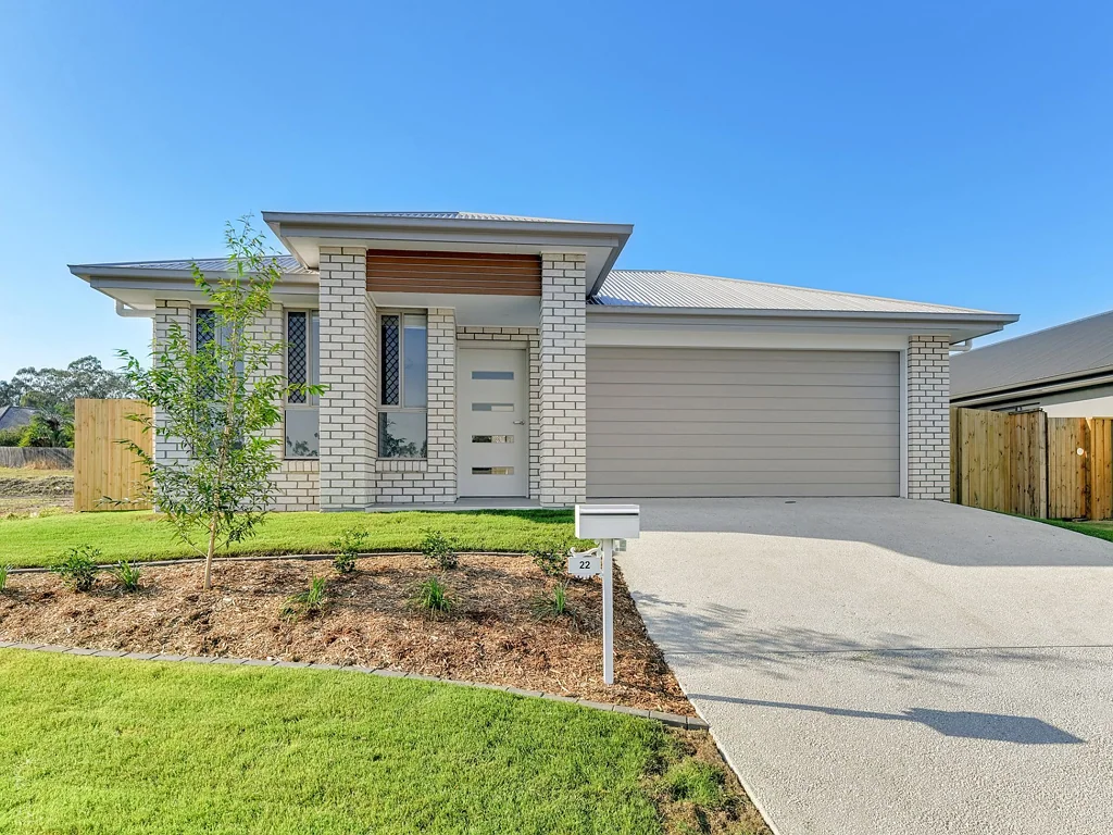 Gleneagle 3ห้องนอน INVESTORS TAKE NOTE! Near New SDA NDIS Opportunity Positive Cash Flow!