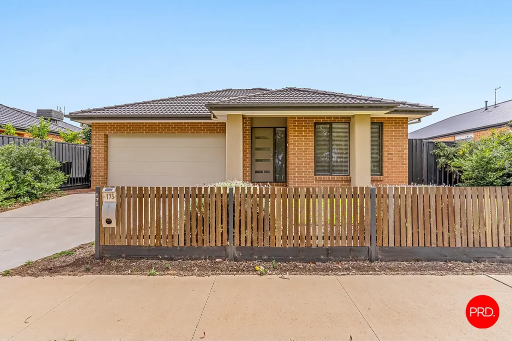 175 Waratah Road, Huntly, VIC 3551