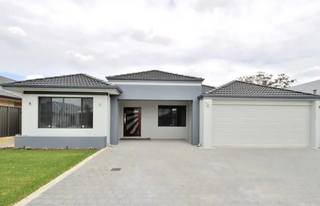 Aveley 4Zimmer Spacious Family Home in a Convenient Location – Tenancy in Place
