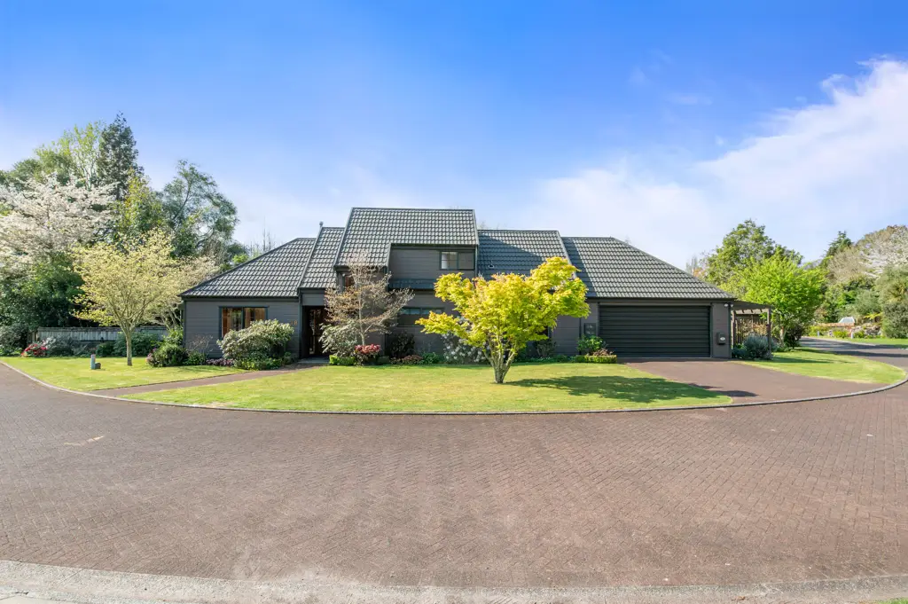 Kawaha Point 4部屋 Peaceful, private family destination