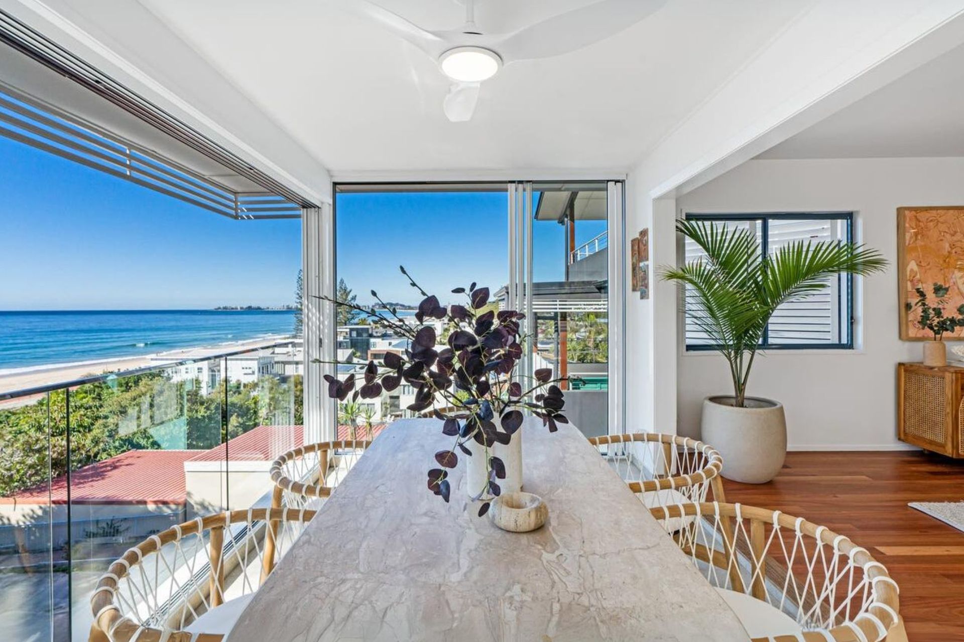 WOODGEE VIEWS 33 WOODGEE ST, CURRUMBIN QLD 4223, 0房, 0浴, House