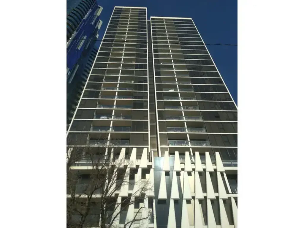 Melbourne 2chambre Luxury Living in the City