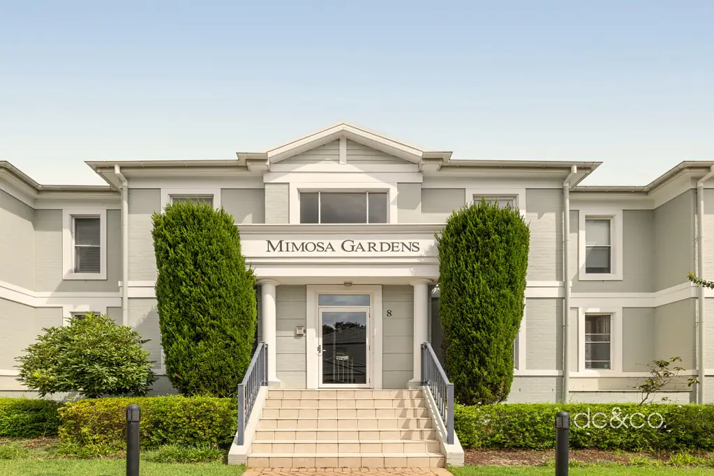 208/8 Mimosa Circuit, Breakfast Point, NSW 2137