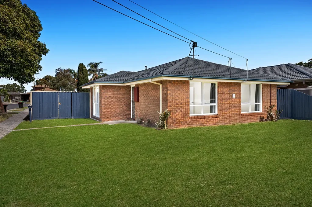 50 Jabiru Drive, Chelsea Heights, VIC 3196